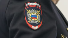 Полиция Краснодара проверяет конфликт с участием охраны бара на Красноармейской