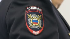 Приезжий организовал незаконную молельную комнату в Краснодаре