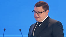 РФС проверяет форварда «Сочи» за возможные ставки на матч