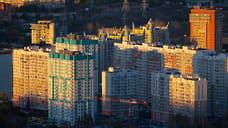 Около 60 улиц Краснодара временно останутся без электроэнергии