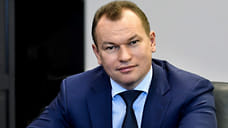 У семьи экс-главы кубанского «Газпрома» просили крупную взятку за освобождение