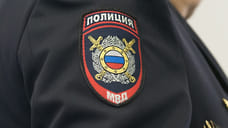 Полиция не стала заводить дело после драки экс-игрока «Краснодара» в кафе в Москве