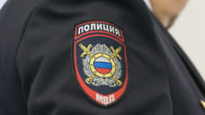 С начала года более 300 подростков вернули домой с улиц Краснодара