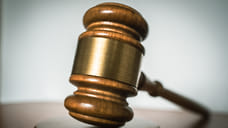 Верховный суд Адыгеи запретил производство угля на сельхозземле в Майкопе