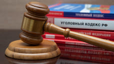 В Адыгее возбуждено уголовное дело после массового отравления людей