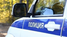 В Тихорецке нашли пропавшую девушку-подростка