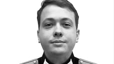 В Севастополе простились с двумя погибшими участниками СВО