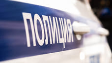 Полиция проверит сообщения об избиении жителя Краснодара на улице Войсковой