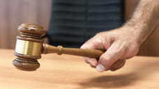 Суд Майкопа приостановил работу сети Yappi из-за массового отравления