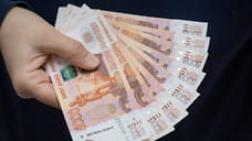На Кубани в июне выдали POS-кредитов на 522 млн рублей