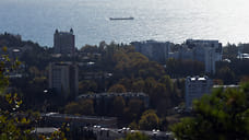 Цены на курортную недвижимость в Крыму выросли за год на 12–15%