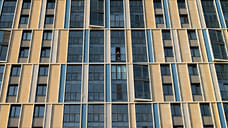 В Западном округе Краснодара ставка аренды жилья достигла почти 40 тысяч рублей