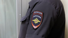 Житель Ейского района получил штраф за татуировки с запрещенной символикой