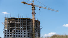 С января по май выдачи ипотеки на Кубани снизились в 1,5 раза