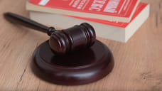 Суд трижды направил на пересмотр дело о махинациях с недвижимостью в Сочи