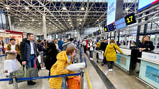 Аэропорт Сочи работает в штатном режиме при ракетной опасности на Кубани