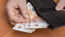 Инфляция на Кубани замедлилась до 9,9% за год