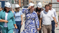 В Анапе построят два детсада и школу по договору КРТ