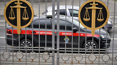 Глава СКР затребовал доклад о расследовании отравления детей в поезде на Кубани