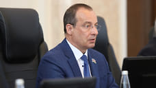На социальные выплаты жителям Кубани в 2025 году направят 50 млрд рублей
