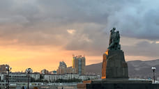 В Новороссийске в связи с ухудшением погоды введен режим повышенной готовности