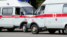 Женщина пострадала в результате атаки БПЛА в Адлерском районе Сочи