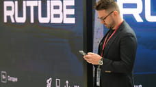 Компании ЮФО стали вдвое чаще заказывать SMM-услуги на отечественных платформах