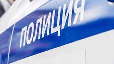 Из Турции в РФ экстрадировали мошенника, представлявшегося сотрудником мэрии Сочи