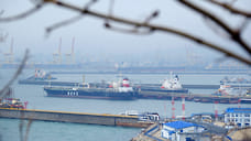 Жителей Новороссийска предупредили об угрозе атаки беспилотных катеров