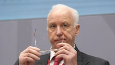 Бастрыкин затребовал повторный доклад о нарушении прав участника СВО в Сочи