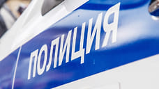Полиция расследует отказ в заселении детей-спортсменов в лагерь в Туапсе