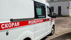 В Славянском районе Кубани четыре человека получили ранения после атаки БПЛА