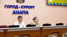 Урожай зерновых в Анапе превысил прошлогодние показатели