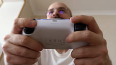 Жители Кубани стали вдвое чаще арендовать игровые приставки Xbox