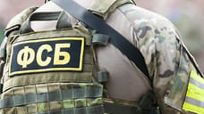 Жителя Кубани задержали за исполнение украинских песен