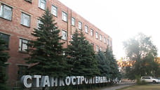 Ейский станкостроительный завод планирует строить жилые дома на своей территории