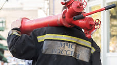 Комиссия оценила ущерб после пожара в многоэтажке Майкопа