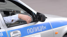 Полиция проверила 152 иностранца в Краснодаре и выявила нарушения