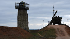 Ночью над Крымом сбили четыре украинских БПЛА