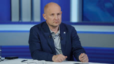 В Севастополе земельные участки для льготников будут проверять на месте