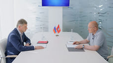 Турпоток в Севастополь увеличился на 52%