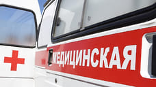 Заболеваемость кишечными инфекциями на Кубани снизилась на 22%
