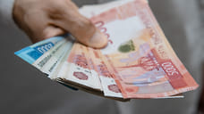 Кубань вошла в топ-30 регионов по тратам жителей на ЖКУ