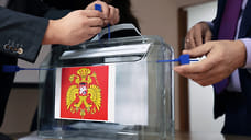 Крупный природный пожар около села Мраморное в Крыму ликвидирован