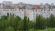 В Краснодаре до конца года планируют снести семь аварийных домов