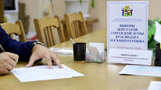За выборами губернатора Кубани и депутатов Гордумы проследят наблюдатели