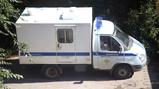 В Усть-Лабинске ищут жителя, подозреваемого в причастности к пропаже человека
