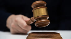 Краснодарца осудили за стрельбу на улице Гимназической и покушение на убийство