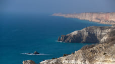Над Крымом и Черным морем уничтожили 32 БПЛА