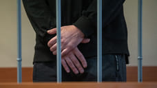 Житель Краснодара осужден на 9 лет за попытку поджога релейного шкафа